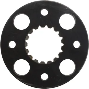 Spicer Differential Pinion Gear 245162 