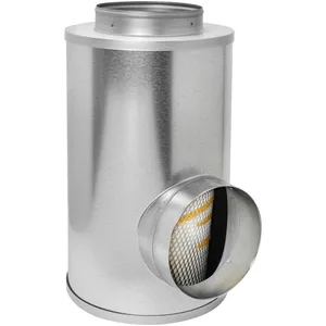 Baldwin Disp Hous 909064 