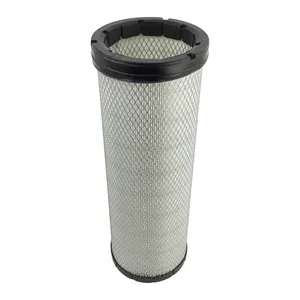 Donaldson Element - Filter, Engine Air Cleaner 220178 