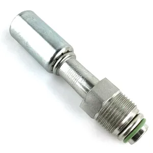 Eaton MALE TUBE ORING 282118 