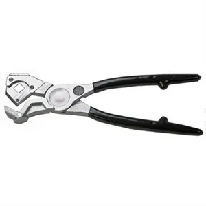 S.U.R. & R MULTI-PURPOSE H 1446098 