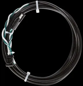 Truck-Lite HARNESS 898822 