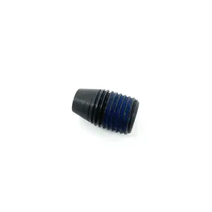 Eaton Lockscrew - Shift Fork Or Block 268942 