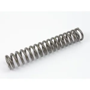 Spicer SPRING 504224 