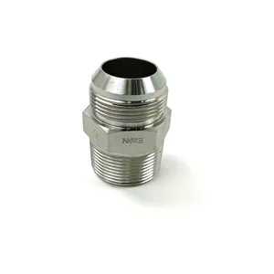 Eaton Male Connector 256466 