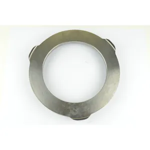 Spicer SPACER 499482 