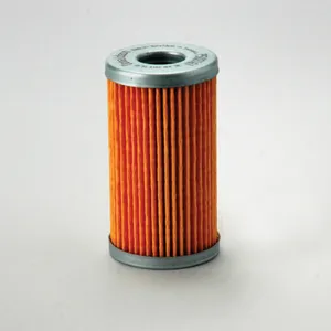 Donaldson Fuel Filter 283966 