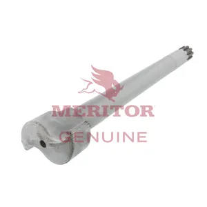 Meritor Cam Rh Chrome 731420 