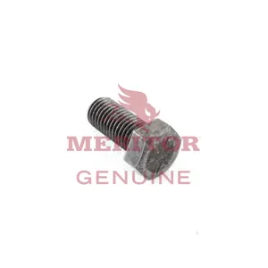 Meritor Capscrew 787066 