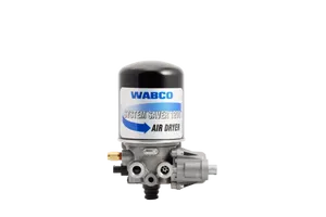 Wabco SS1200 12V A/D 882136 