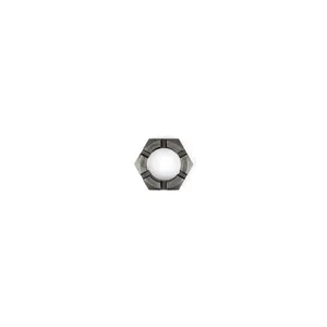 Spicer NUT 370568 