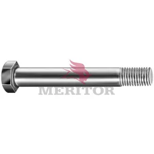 Meritor Bolt 783606 