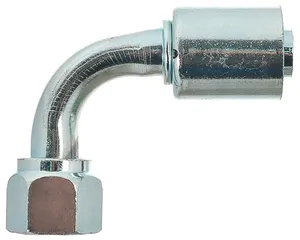 TruckAir Fitting 993855 