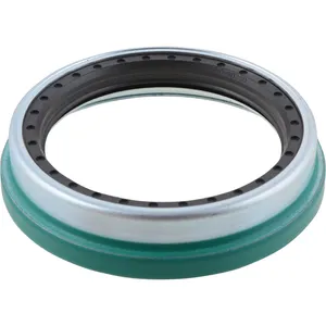 Spicer SEAL-OIL 1118918 