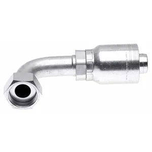 Gates Couplings 1397311 