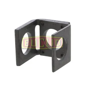 Euclid Alignment Shim 916816 