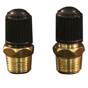 Milton Air Tool Hose Fitting 300042 