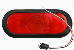 Optronics TAIL LIGHT 353248 