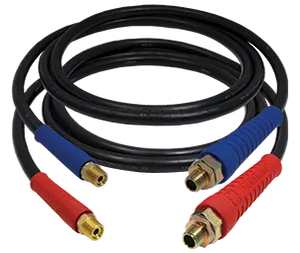 Tectran Air Hose 273018 
