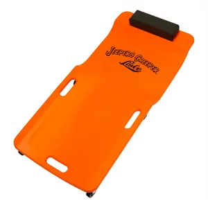 Lisle Corp LOW PROFILE PLA 1289408 