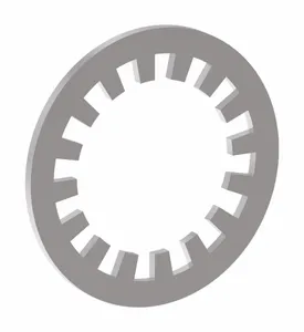 Eaton Cplng, refrig C 1411895 