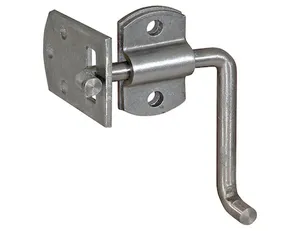 Buyers Products LATCH 464646 