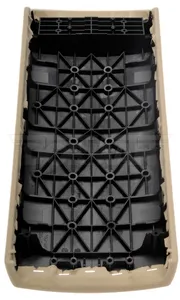 Dayton LID 547220 