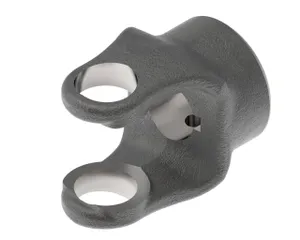 Weasler YOKE 1039332 