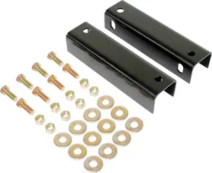 DEXTER AXLE 9 TORFLEXLIFT 1118812 