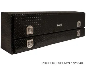 Buyers Products TLBX ALUM TPSID 463488 