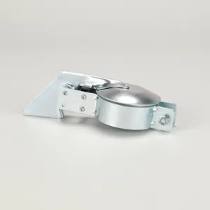 Donaldson Raincap, Fits 3 902196 