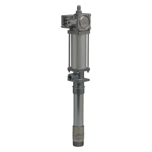 Lincoln Industrial PUMP 1270284 