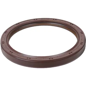 SKF Seal 479384 