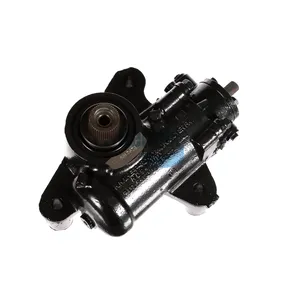 Bendix Steering Gear 312802 