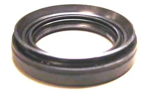 SKF Seal 488752 