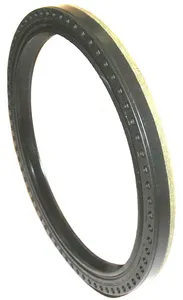 SKF Seal 495302 