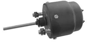 Bendix ROTOCHAMBER 421714 