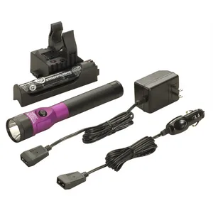 Streamlight Inc STINGER DS LED 1330378 