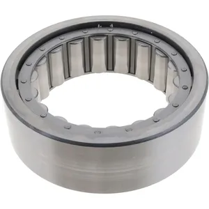 Spicer BEARING 517230 