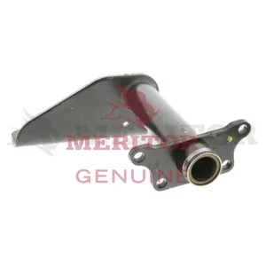 Meritor Ay Chamber Brkt 766004 