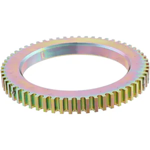 Spicer ABS TONE WHEEL 434250 