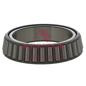 Meritor CONE BEARING 731554 