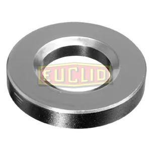 Euclid Beam End Washer 921550 