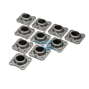 Bendix HOUSING 422808 