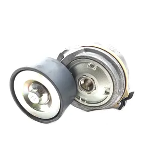 Dayco Belt Tensioner 236220 