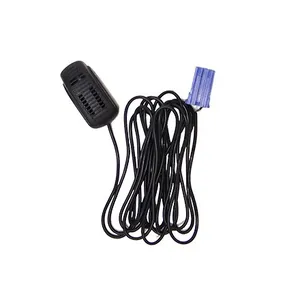 Pana-Pacific BLUETOOTH 416314 
