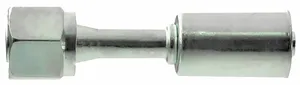 TruckAir Fitting 1219670 