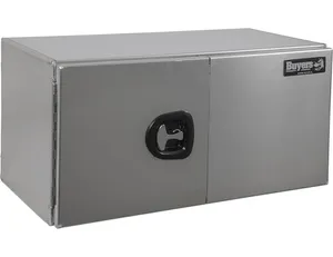 Buyers Products Door - Toolbox 269672 