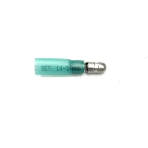 Grote Heat Shrinkable Bullet & Receptacle Connectors 256540 