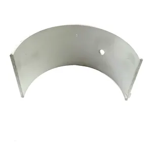 PAI Bearing, Rod, Engine 272484 